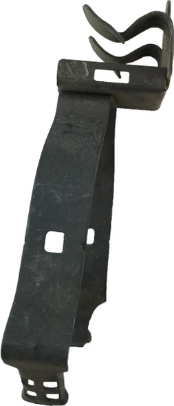 B-Line BG24U58